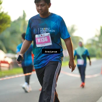 Runner Photo 4771860