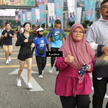 Runner Photo 4771863
