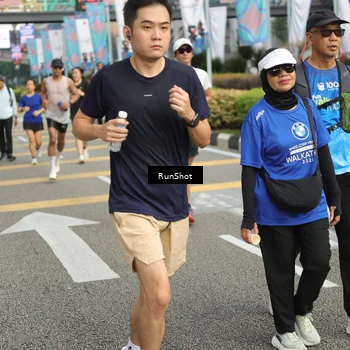 Runner Photo 4771866