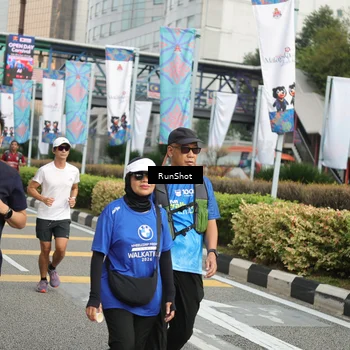 Runner Photo 4771867