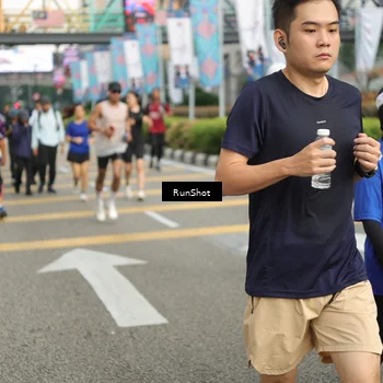 Runner Photo 4771869