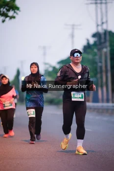 Runner Photo 4771872