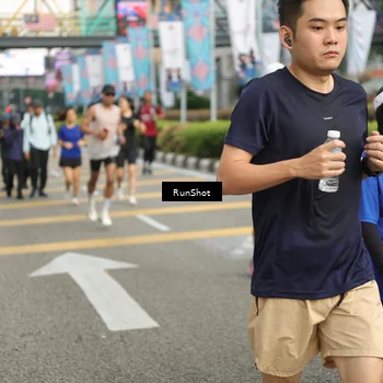 Runner Photo 4771875