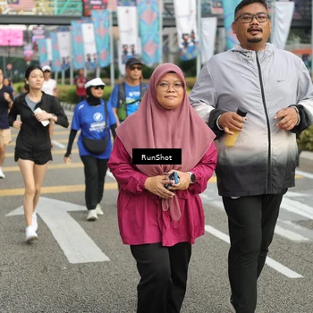 Runner Photo 4771877