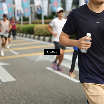 Runner Photo 4771882