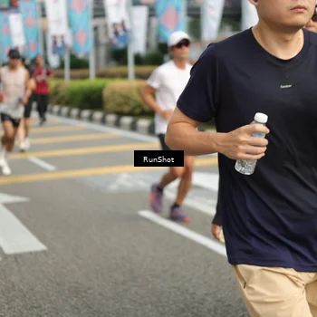 Runner Photo 4771883