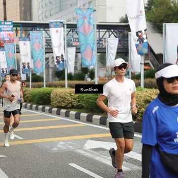 Runner Photo 4771887