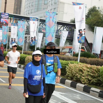 Runner Photo 4771888