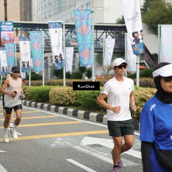 Runner Photo 4771889