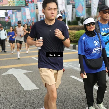 Runner Photo 4771893