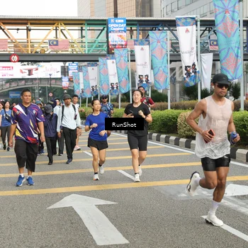 Runner Photo 4771902