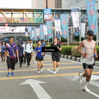 Runner Photo 4771903