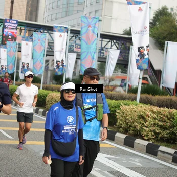 Runner Photo 4771904