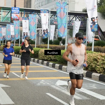 Runner Photo 4771906