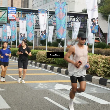 Runner Photo 4771910