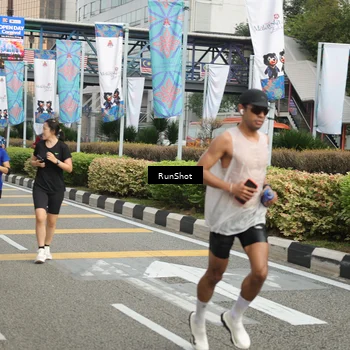 Runner Photo 4771914
