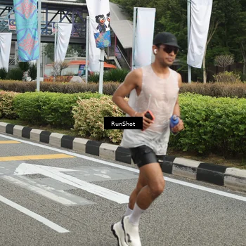 Runner Photo 4771921