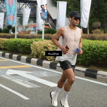 Runner Photo 4771922