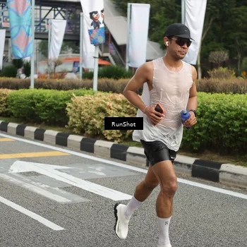 Runner Photo 4771923