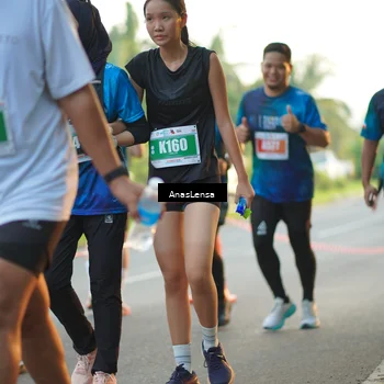 Runner Photo 4771926