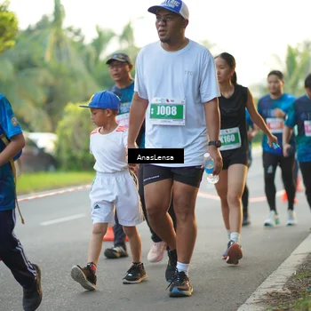 Runner Photo 4771928
