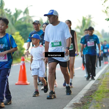 Runner Photo 4771929