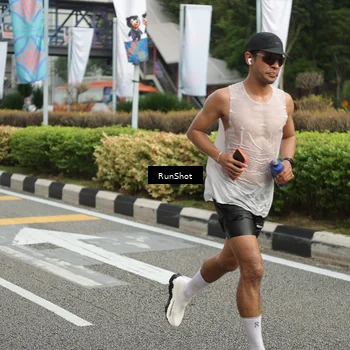 Runner Photo 4771930