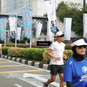 Runner Photo 4771931