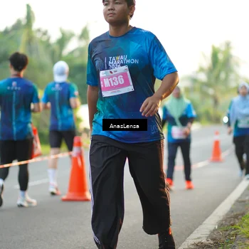 Runner Photo 4771932