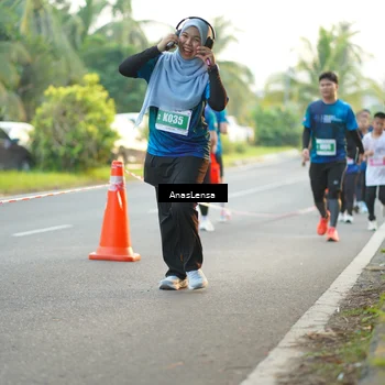 Runner Photo 4771935