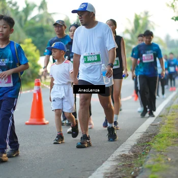 Runner Photo 4771936