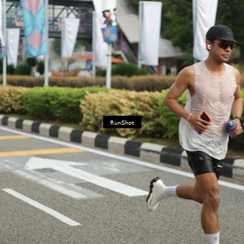Runner Photo 4771939
