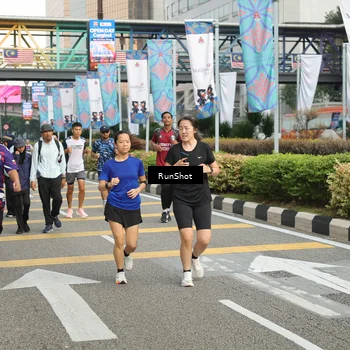 Runner Photo 4771940