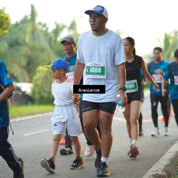 Runner Photo 4771948