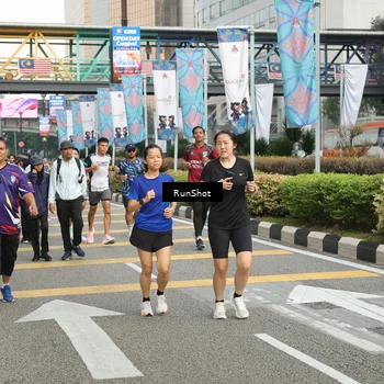 Runner Photo 4771950