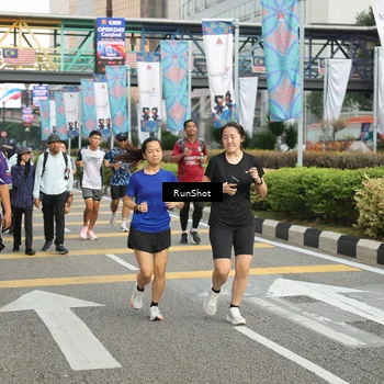 Runner Photo 4771953