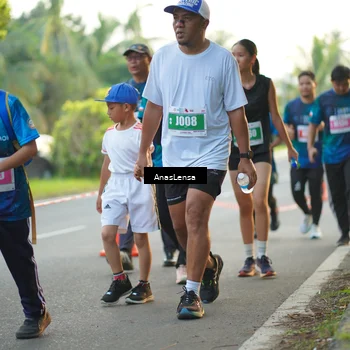 Runner Photo 4771954