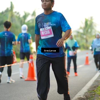Runner Photo 4771955