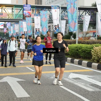 Runner Photo 4771956
