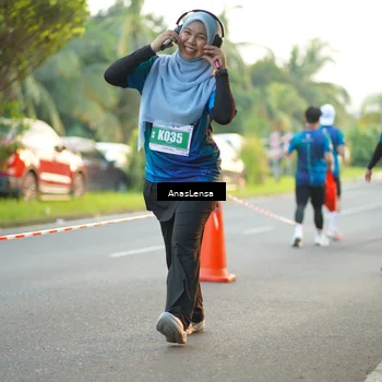 Runner Photo 4771958