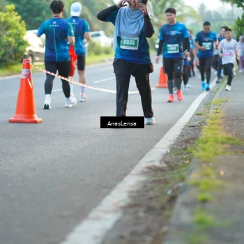 Runner Photo 4771959