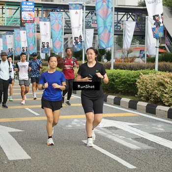 Runner Photo 4771960