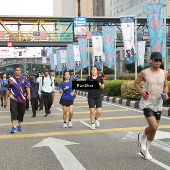 Runner Photo 4771964