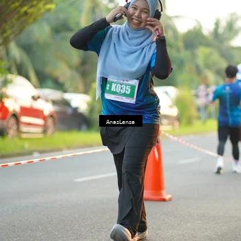 Runner Photo 4771965