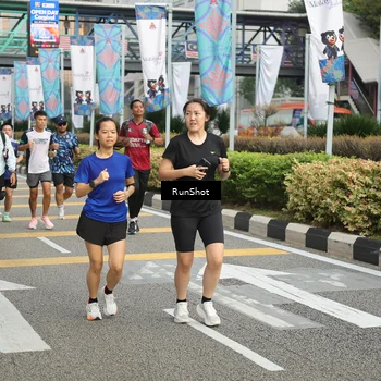 Runner Photo 4771971