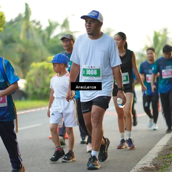 Runner Photo 4771972