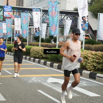 Runner Photo 4771973