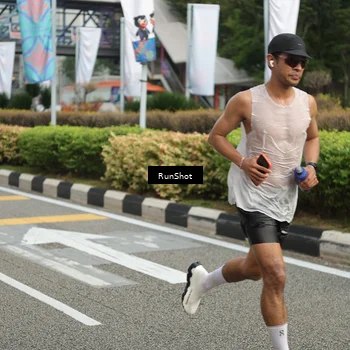 Runner Photo 4771980