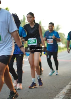 Runner Photo 4771983