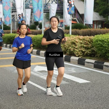Runner Photo 4771987